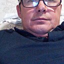 Знакомства: Александр, 47 лет, Астана