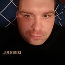 Знакомства: Николай, 32 года, Канск