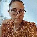 Знакомства: Каролина, 29 лет, Бобруйск