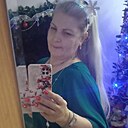 Знакомства: Prostoya, 47 лет, Новокузнецк