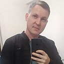 Знакомства: Александр, 36 лет, Ангарск