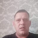 Знакомства: Сергей, 43 года, Ставрополь