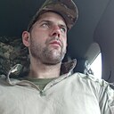 Знакомства: Гарик, 41 год, Одесса