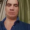 Знакомства: Пётр, 41 год, Пермь