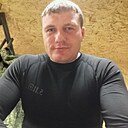 Знакомства: Денис, 30 лет, Южно-Сахалинск