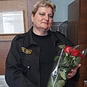 Знакомства: Елена, 54 года, Волгодонск