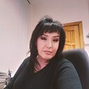 Знакомства: Оксана, 41 год, Йошкар-Ола