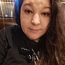 Знакомства: Buntarka, 37 лет, Тюмень