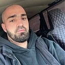 Знакомства: Даргинец, 35 лет, Махачкала