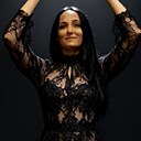 Знакомства: Ирина, 34 года, Бобруйск