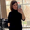 Знакомства: Оксана, 44 года, Новороссийск