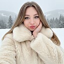Знакомства: Ирина, 25 лет, Саратов