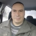 Знакомства: Олексій, 40 лет, Луцк