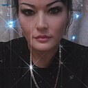 Знакомства: Алена, 41 год, Шилка