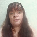 Знакомства: Танюшка, 35 лет, Пермь