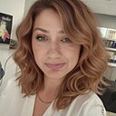 Знакомства: Наталья, 53 года, Ульяновск