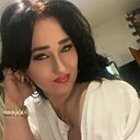 Знакомства: Людмила, 44 года, Пенза