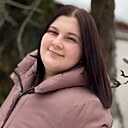 Знакомства: Ksenia, 27 лет, Брест