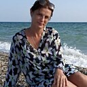 Знакомства: Оксана, 46 лет, Новосибирск