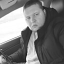 Знакомства: Альберт, 30 лет, Казань