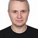 Знакомства: Alexander Alex, 44 года, Щекино
