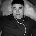 Знакомства: Сакен, 32 года, Балхаш