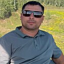 Знакомства: Александр, 37 лет, Находка