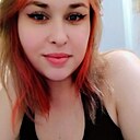 Знакомства: Umka, 27 лет, Екатеринбург