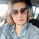 Знакомства: Таня, 49 лет, Витебск