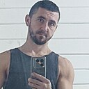 Знакомства: Санёк, 39 лет, Рогачев