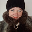 Знакомства: Таня, 46 лет, Мичуринск
