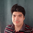 Знакомства: Тамерлан, 34 года, Екатеринбург