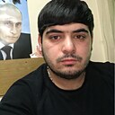 Знакомства: Мартун, 33 года, Мытищи