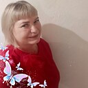 Знакомства: Елена, 51 год, Ревда