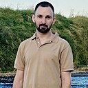 Знакомства: Денис, 28 лет, Колпино