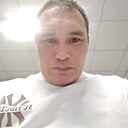 Знакомства: Ильяс, 32 года, Уральск