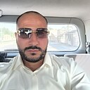 Знакомства: Manvel, 36 лет, Майкоп