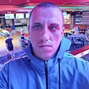 Знакомства: Евгений, 30 лет, Белгород