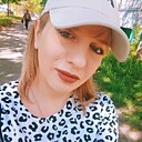 Знакомства: Юлия, 44 года, Новополоцк