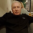 Знакомства: Николай, 52 года, Тирасполь