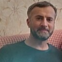 Знакомства: Алан, 45 лет, Дмитров