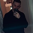 Знакомства: Дмитрий, 23 года, Белгород