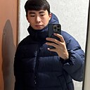 Знакомства: Тимур, 28 лет, Караганда