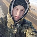 Знакомства: Николай Юрьевич, 34 года, Смоленск