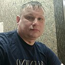 Знакомства: Павел, 41 год, Петропавловск