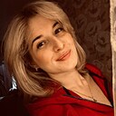 Знакомства: Олеська, 31 год, Одинцово