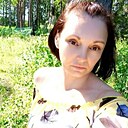 Знакомства: Олеся, 45 лет, Екатеринбург