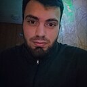 Знакомства: Аркадий, 38 лет, Ессентуки
