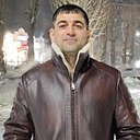 Знакомства: Арслан, 38 лет, Нижнекамск