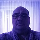 Знакомства: Жека, 44 года, Еманжелинск